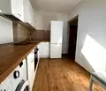 Снимка 4 — Многостаен апартамент във Варна, Централна поща
