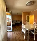 Многостаен апартамент във Варна, Централна поща