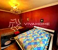 Снимка 4 — Многостаен апартамент във Варна, Централна поща