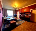Снимка 5 — Многостаен апартамент във Варна, Централна поща