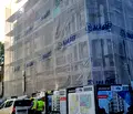 Снимка 2 — Многостаен апартамент във Варна, Централна поща