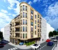 Снимка 3 — Многостаен апартамент във Варна, Централна поща