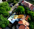 Снимка 4 — Многостаен апартамент в Кърджали, Център