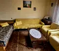 Снимка 3 — Многостаен апартамент в Кърджали, Център