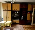Снимка 4 — Многостаен апартамент в Кърджали, Център