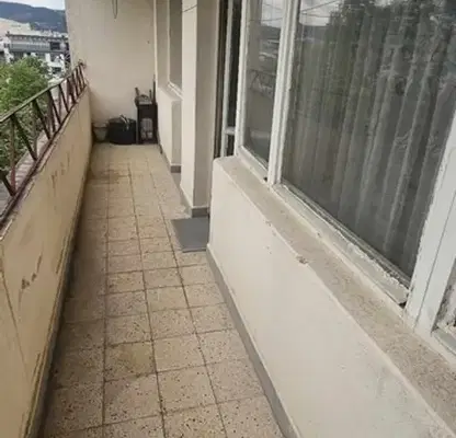 Photo 5 — 4-bedroom apartment in Kyrdjali, Centyr