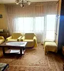 Многостаен апартамент в Кърджали, Център