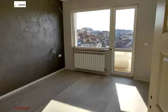 Многостаен апартамент в Русе, Център