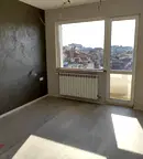 Многостаен апартамент в Русе, Център