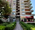 Снимка 2 — Многостаен апартамент във Велико Търново, Център