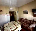 Снимка 3 — Многостаен апартамент във Велико Търново, Център