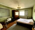 Снимка 3 — Многостаен апартамент във Велико Търново, Център