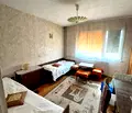Снимка 4 — Многостаен апартамент във Велико Търново, Център