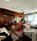 Многостаен апартамент във Велико Търново, Център