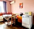 Снимка 5 — Многостаен апартамент в Стара Загора, Център
