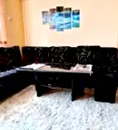 Многостаен апартамент в Стара Загора, Център