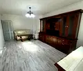 Снимка 3 — Многостаен апартамент в Стара Загора, Център