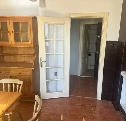 Photo 3 — 4-bedroom apartment in Kyrdjali, Centyr