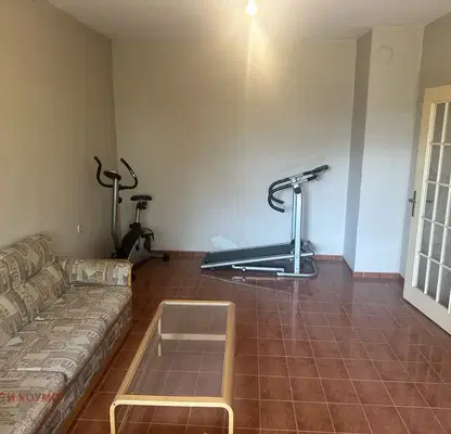 Photo 4 — 4-bedroom apartment in Kyrdjali, Centyr