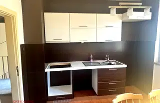Многостаен апартамент в Кърджали, Център