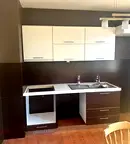 Многостаен апартамент в Кърджали, Център