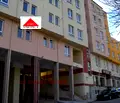 Снимка 4 — Многостаен апартамент в Шумен, Център