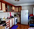 Снимка 5 — Многостаен апартамент в Шумен, Център