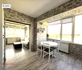 Снимка 2 — Многостаен апартамент в Русе, Център