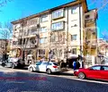 Снимка 5 — Многостаен апартамент в Пловдив, Център