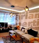 Многостаен апартамент в Пловдив, Център