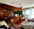 Снимка 4 — Многостаен апартамент във Велико Търново, Център