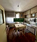 Многостаен апартамент във Велико Търново, Център