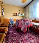 Многостаен апартамент във Велико Търново, Център