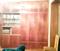 Снимка 2 — Многостаен апартамент във Велико Търново, Център