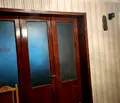 Снимка 3 — Многостаен апартамент във Велико Търново, Център