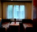 Снимка 2 — Многостаен апартамент във Велико Търново, Център