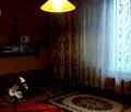 Снимка 3 — Многостаен апартамент във Велико Търново, Център
