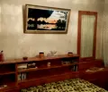 Снимка 4 — Многостаен апартамент във Велико Търново, Център