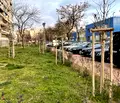 Снимка 2 — Многостаен апартамент в Пловдив, Център