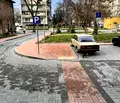Снимка 3 — Многостаен апартамент в Пловдив, Център