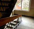 Снимка 4 — Многостаен апартамент в Пловдив, Център