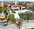 Снимка 5 — Многостаен апартамент в Пловдив, Център