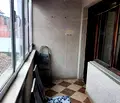 Снимка 4 — Многостаен апартамент в Пловдив, Център