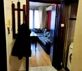 Снимка 5 — Многостаен апартамент в Пловдив, Център