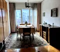 Снимка 2 — Многостаен апартамент в София, Център