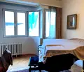 Снимка 5 — Многостаен апартамент в София, Център