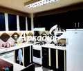 Снимка 2 — Многостаен апартамент с две тераси в Центъра на Пловдив, Стария град