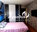 Снимка 3 — Многостаен апартамент с две тераси в Центъра на Пловдив, Стария град