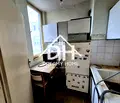 Снимка 2 — Многостаен апартамент в Кърджали, Център