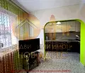 Снимка 2 — Многостаен апартамент в Търговище, Център